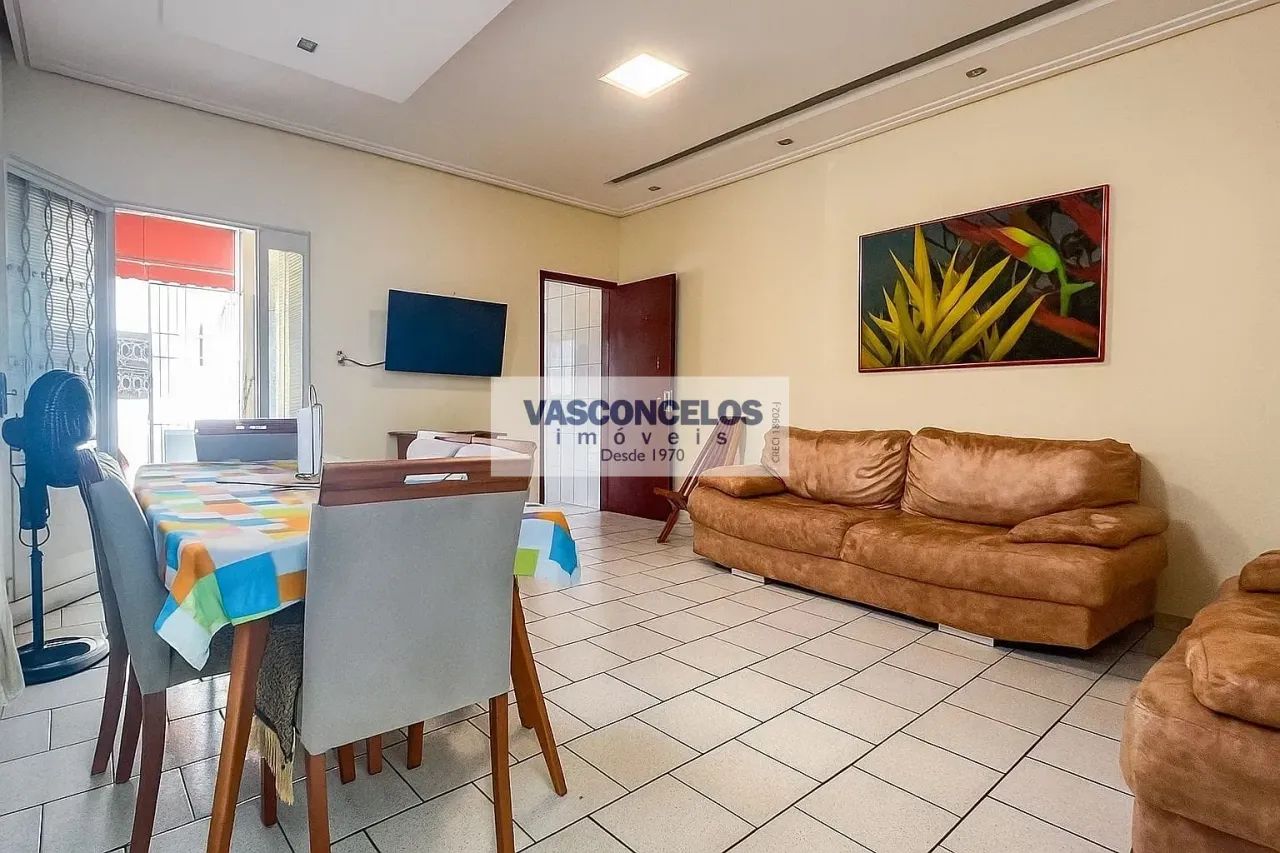 Ponto comercial com residência na parte superior - Foto 2