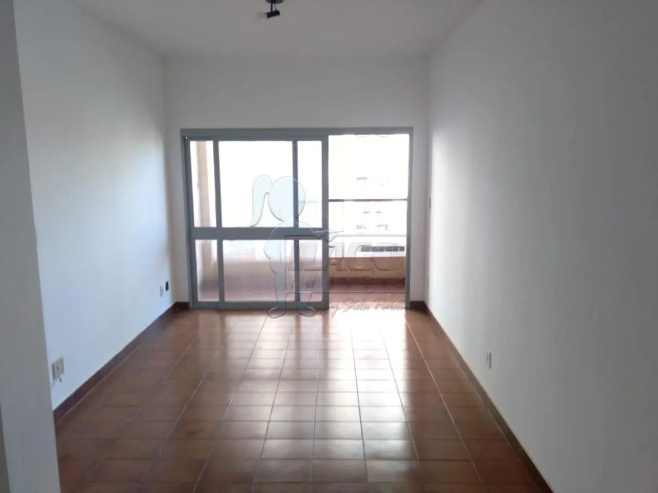 APARTAMENTO NA REGIÃO CENTRAL