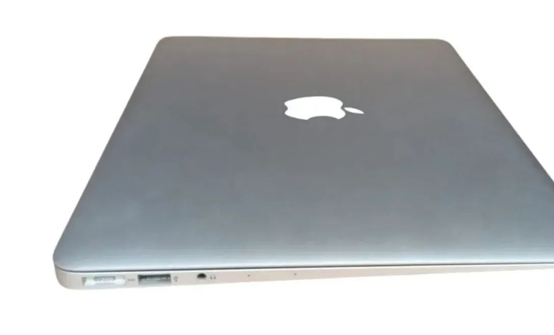 macbook air 2012