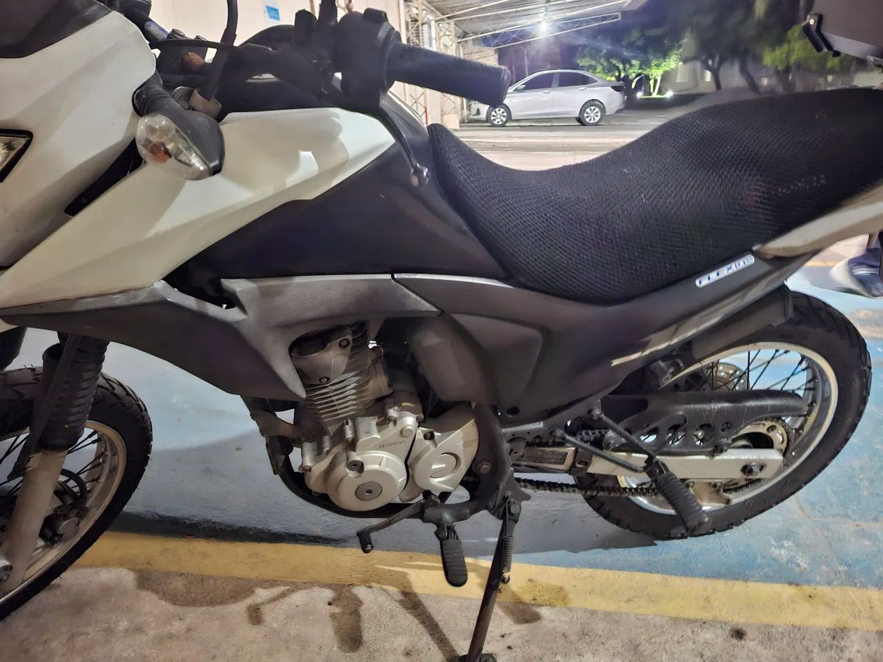 Moto bros  - Foto 4