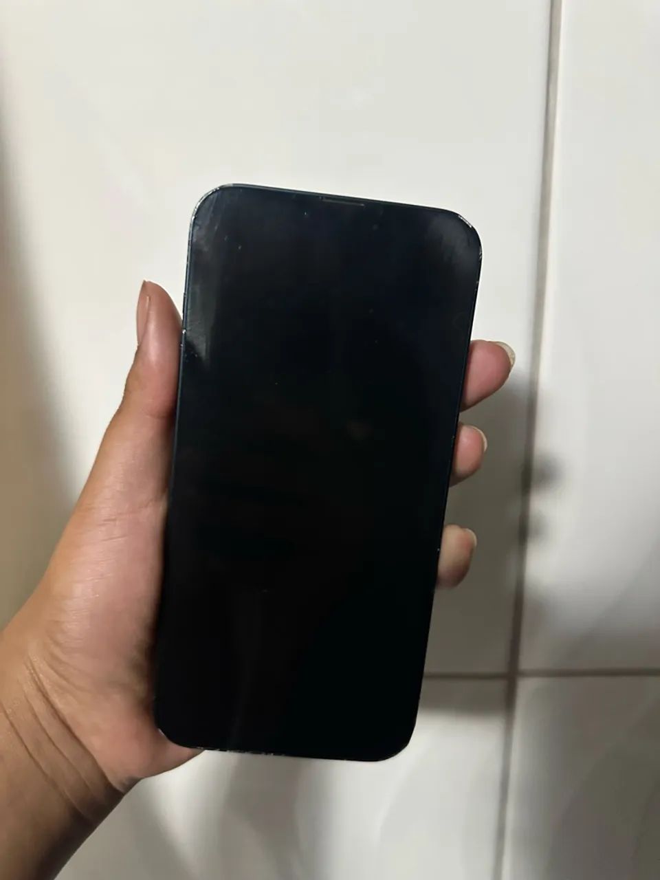 iPhone 14 Plus  - Foto 4