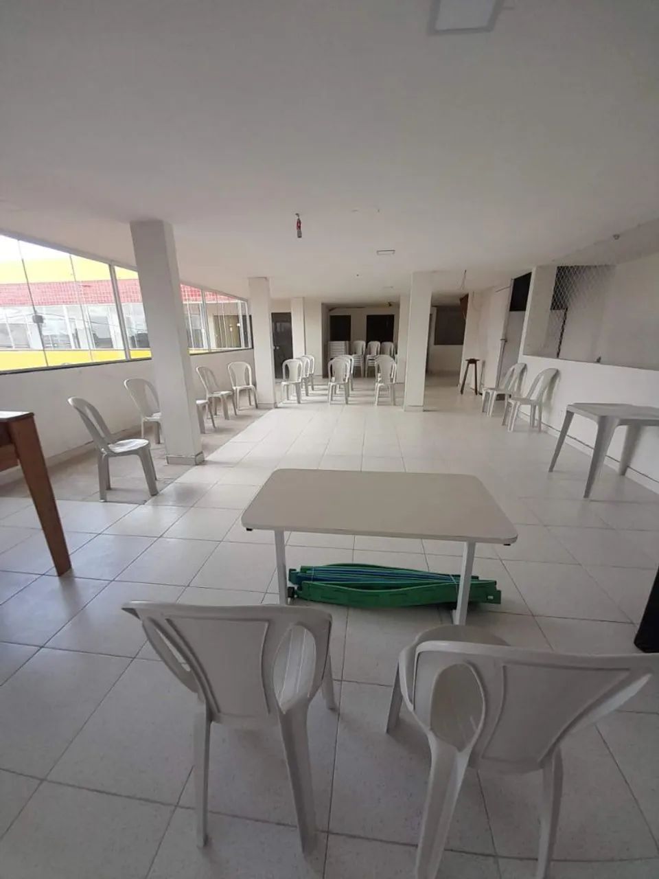 Prédio 800 m2 - Foto 3