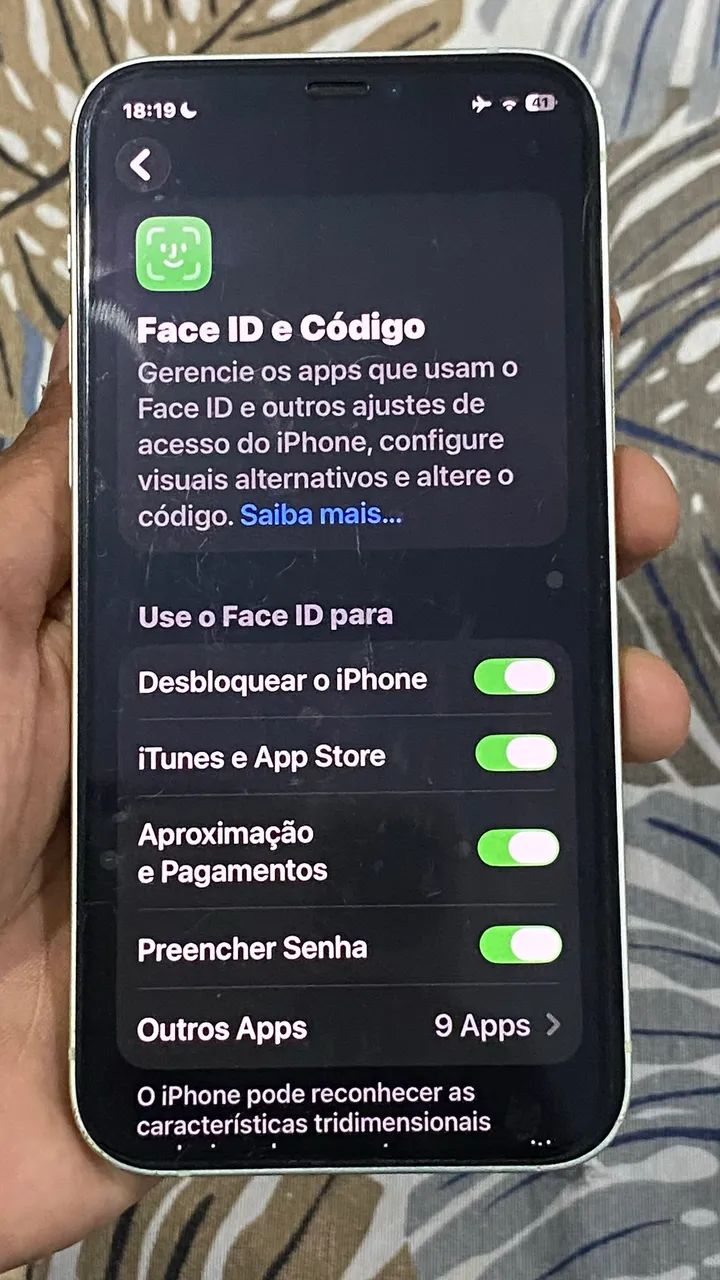 Iphone 12 128 Gb ?EXTRA? - Foto 5