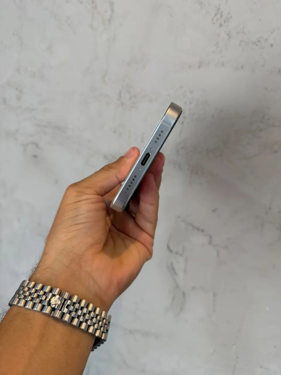 iPhone 16 Pro Max 256gb - Foto 4