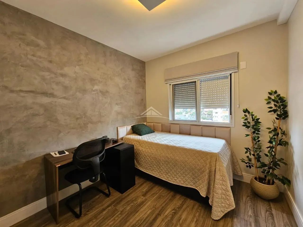 apartamento - Cambuí - Campinas - Foto 7