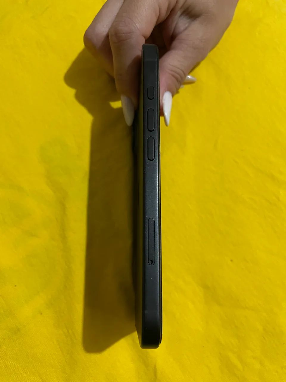 iPhone 16 512gb  - Foto 3