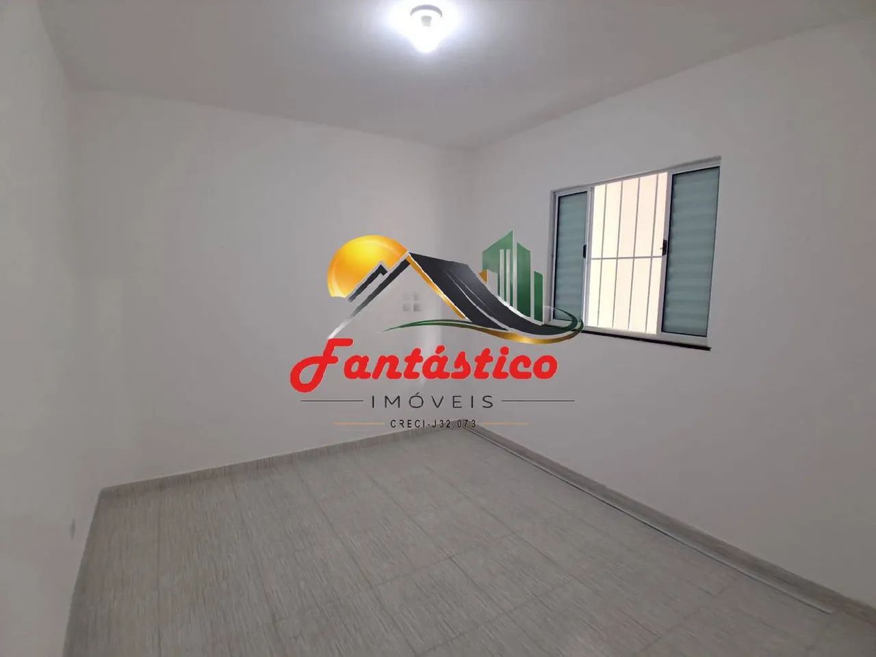 Casa Oportunidade - Taboão da Serra - Foto 5