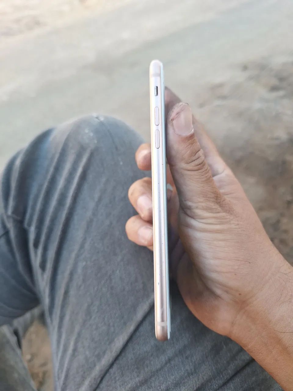 iphone 8 plus  - Foto 5