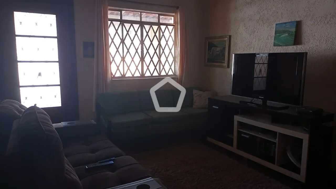 Casa em Santana - Foto 2