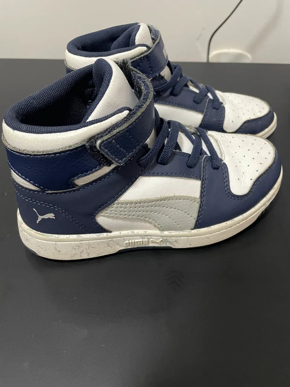 Tênis Puma - Foto 2