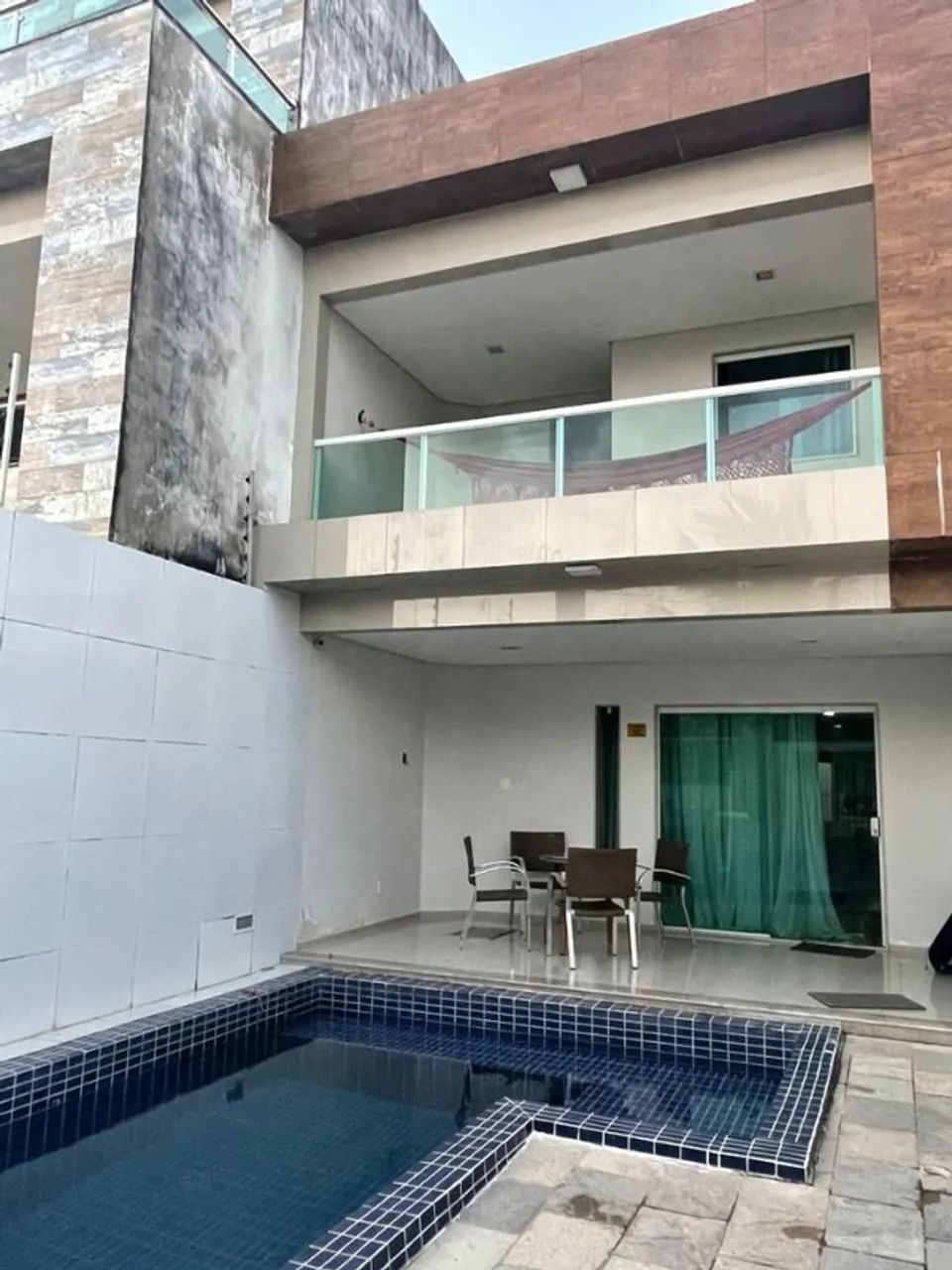 IMÓVEL À VENDA EM TAMANDARÉ - Foto 2