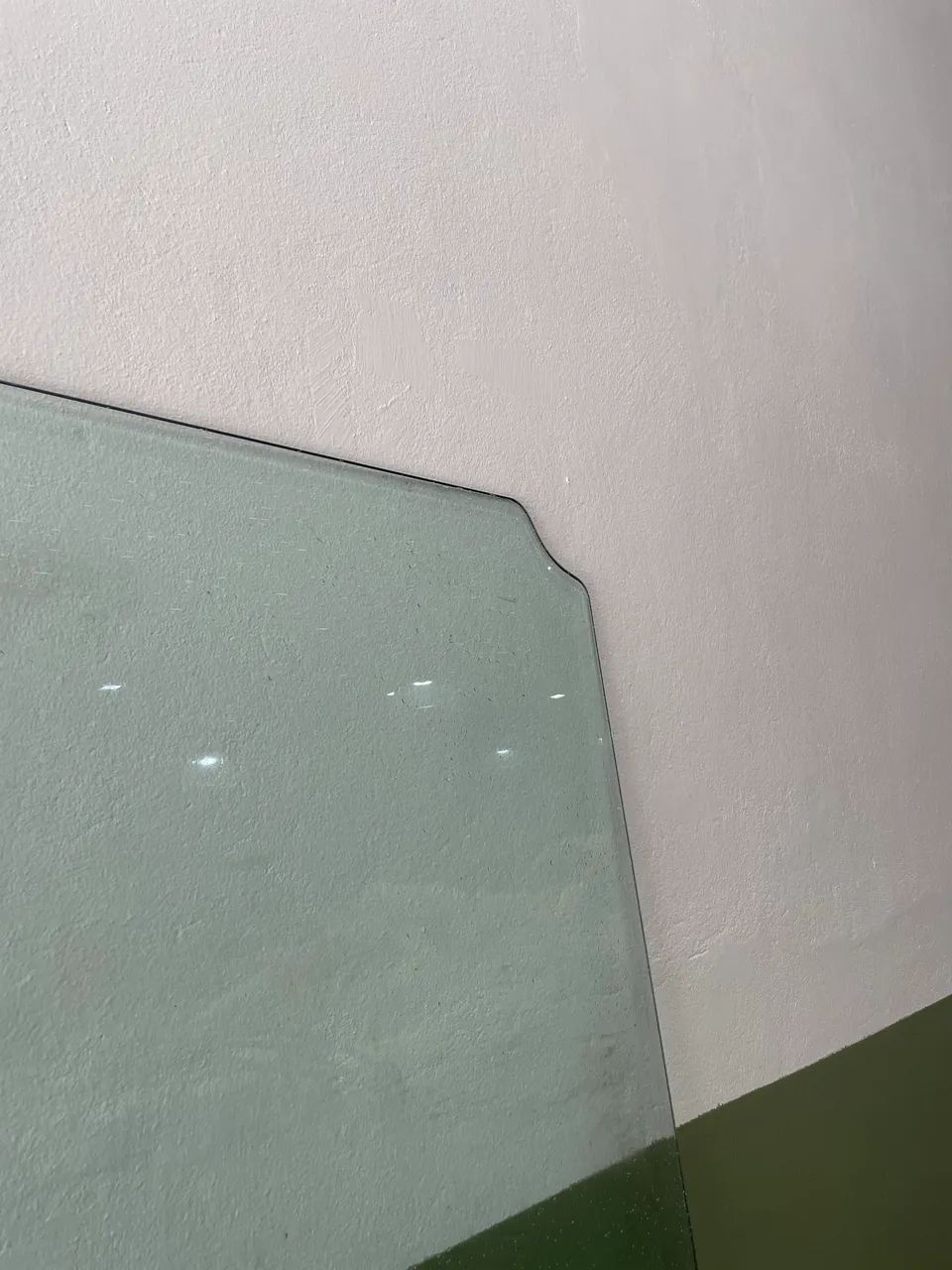 Tampo de vidro para mesa  - Foto 3