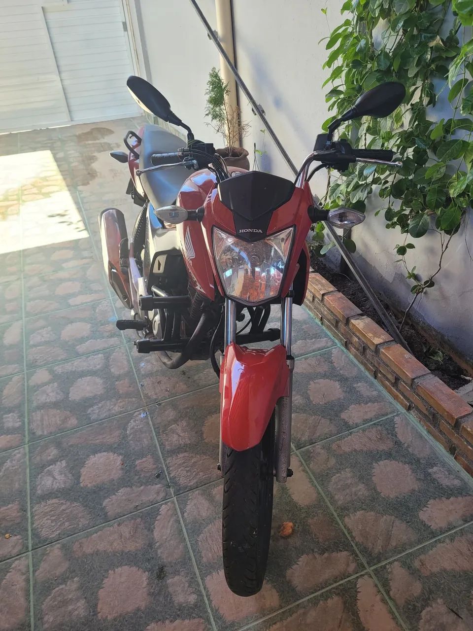Fan 160 ano 2020 - Foto 3