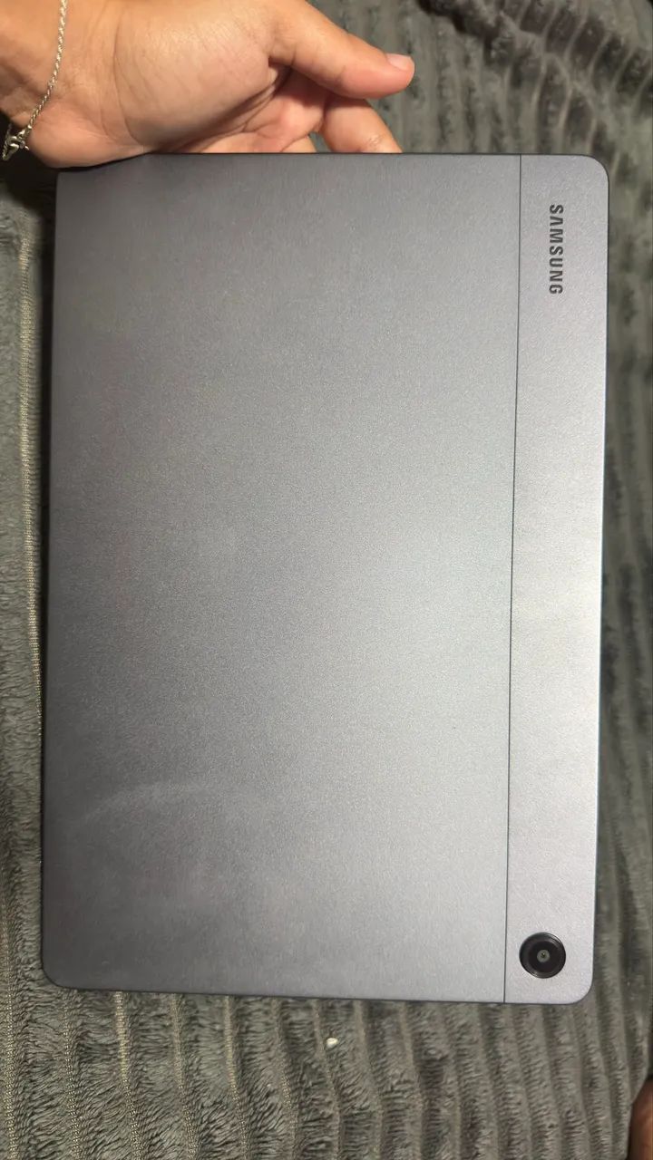 Tablet a11+ samsung  - Foto 2
