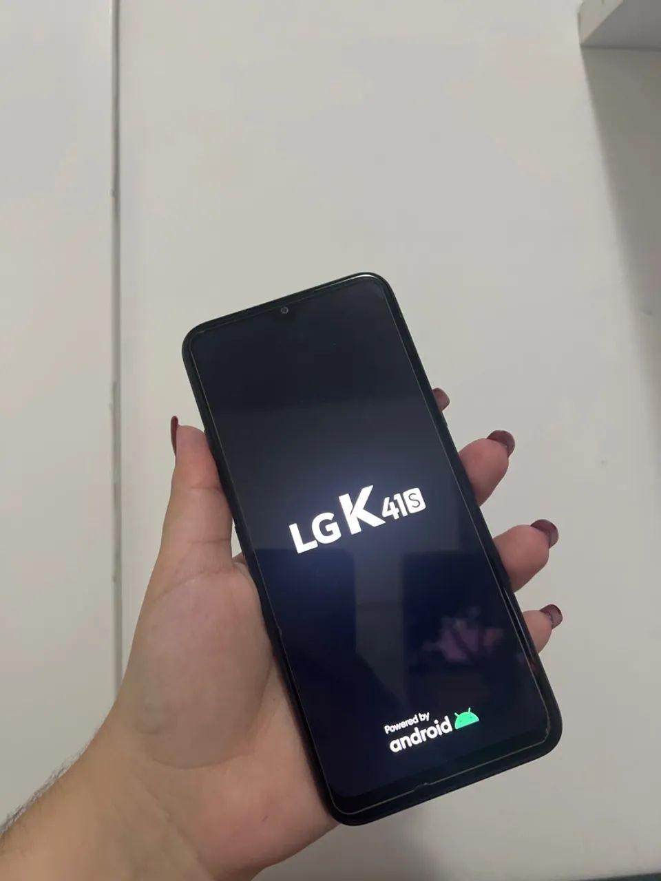 Celular LG  - Foto 3