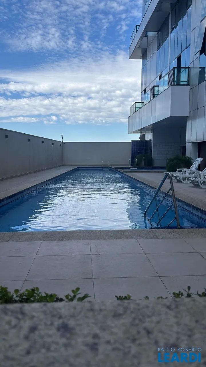APARTAMENTO - BETHAVILLE - SP - Foto 2