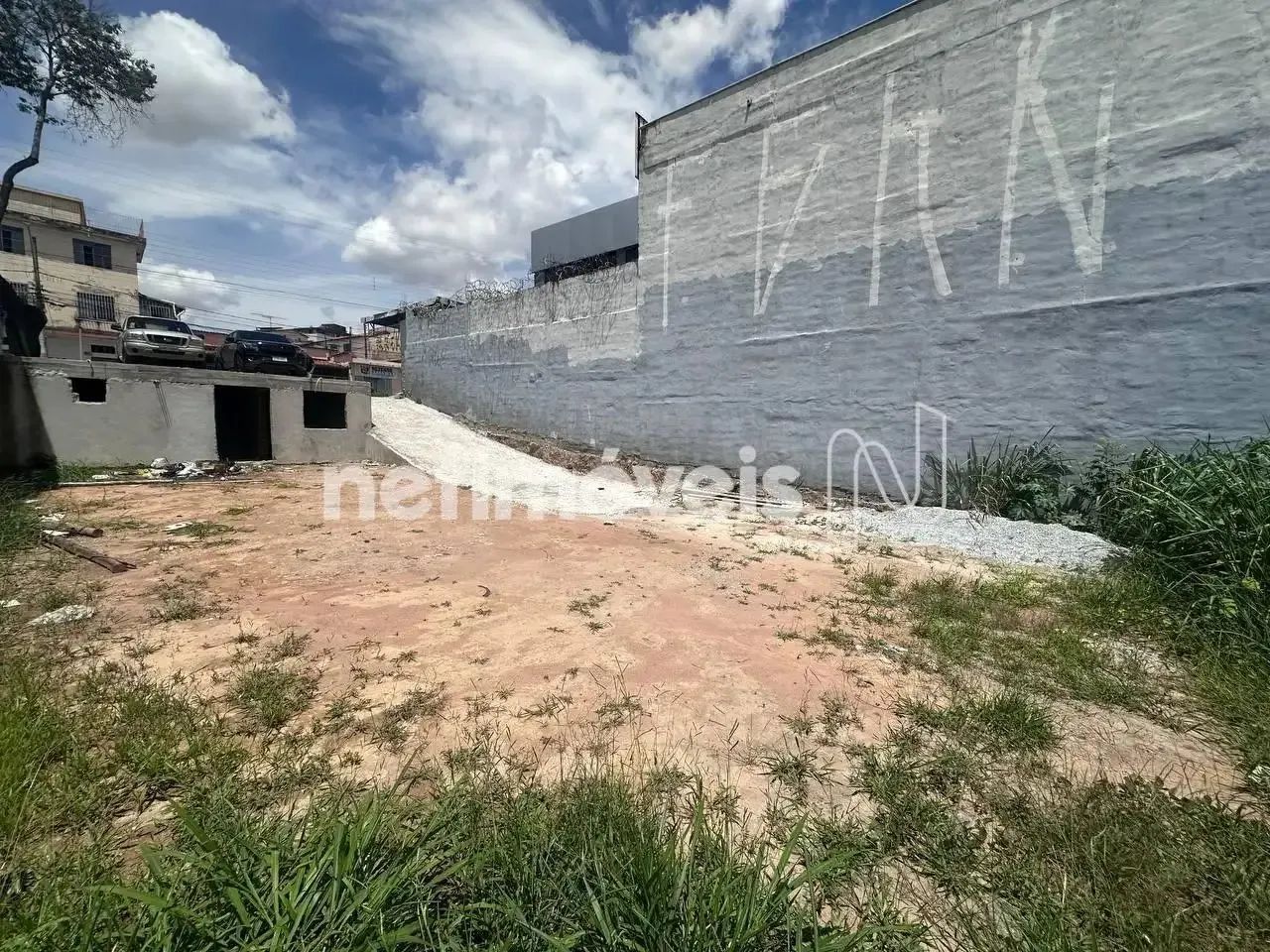 Lote 360 m²; à Venda Bairro Eldorado Contagem MG - Foto 5