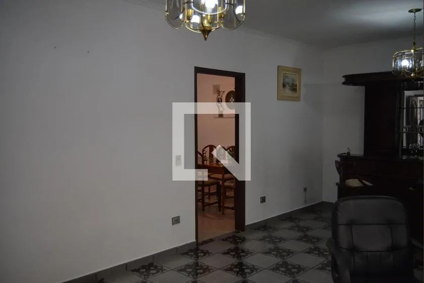 Casa à Venda - Vila Assunção, 3 Quartos, 240 m2 - Foto 4