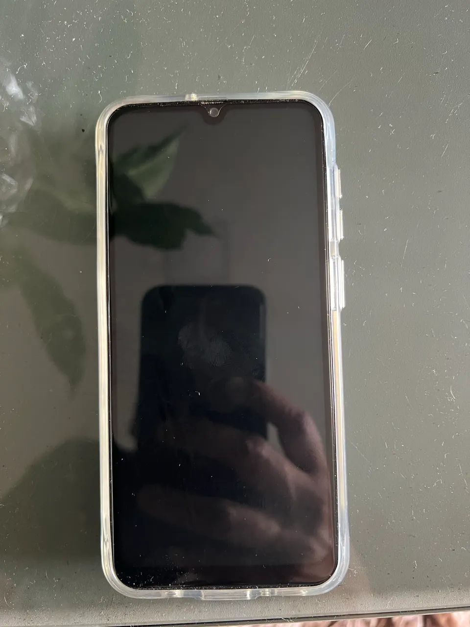 Smartphone A71 128gb Samsung - Foto 5