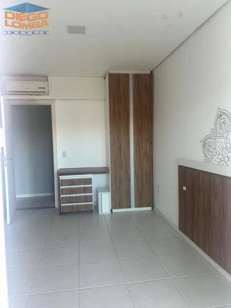 Apartamento - Florianópolis SC - Foto 5