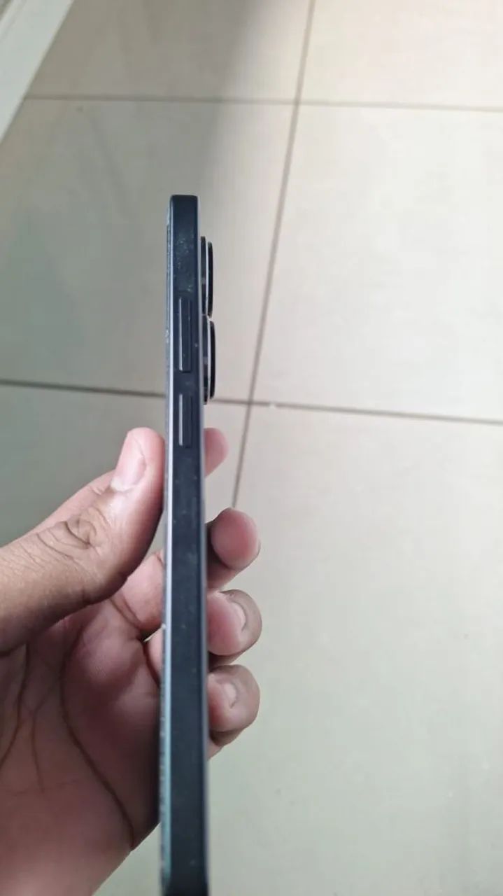 Redmi note 13 pro 4G  - Foto 4