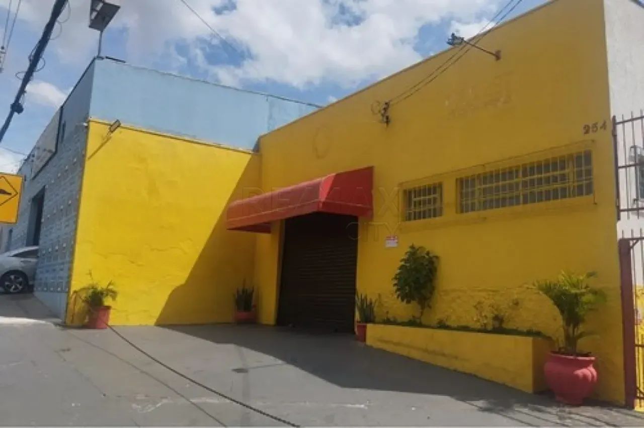 Ponto Comercial Ideal para Farmácia ou lojas - Foto 2