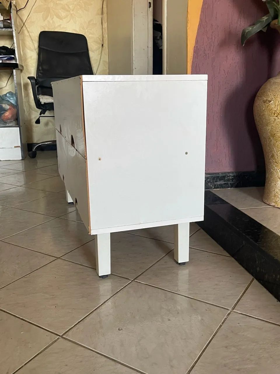 Rack em ótimo estado - Foto 4
