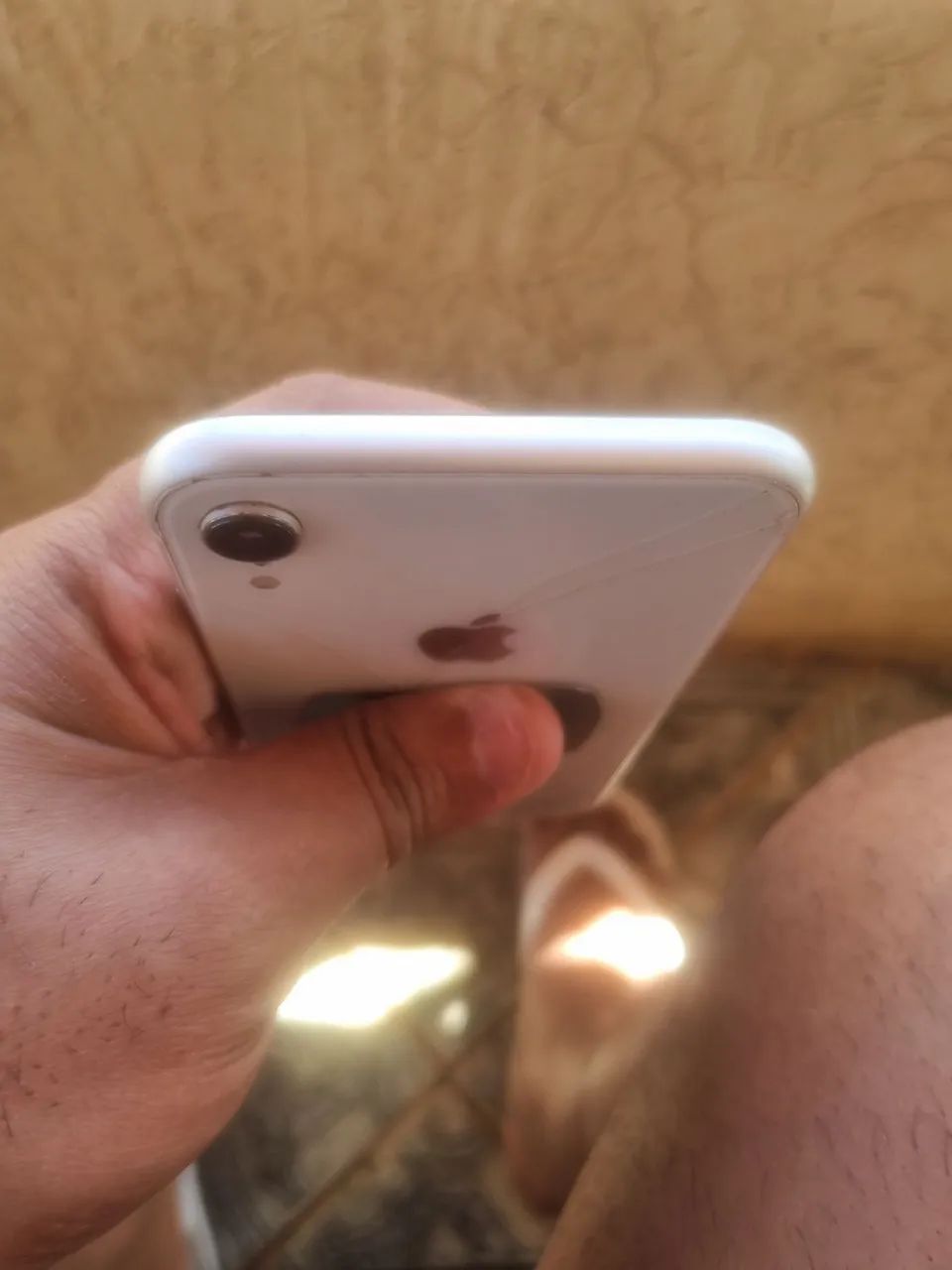 Iphone XR - Foto 5