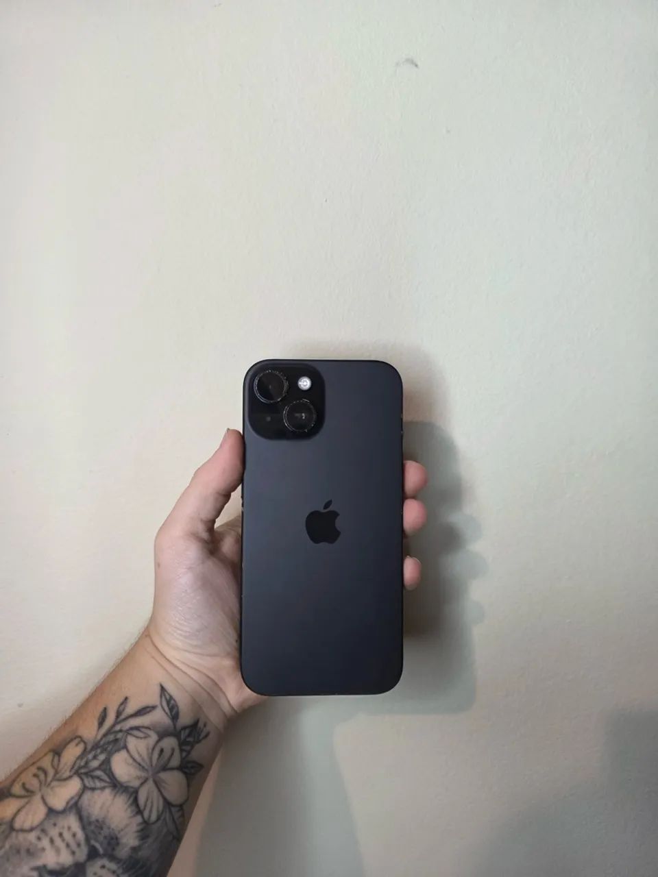 iPhone 15 128gb  - Foto 2