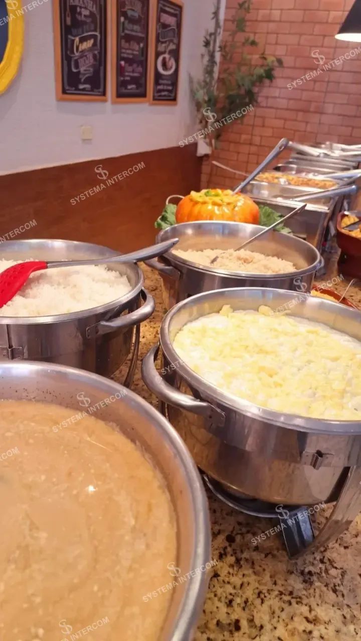Restaurante tradicional na cidade de Aruja - Foto 3