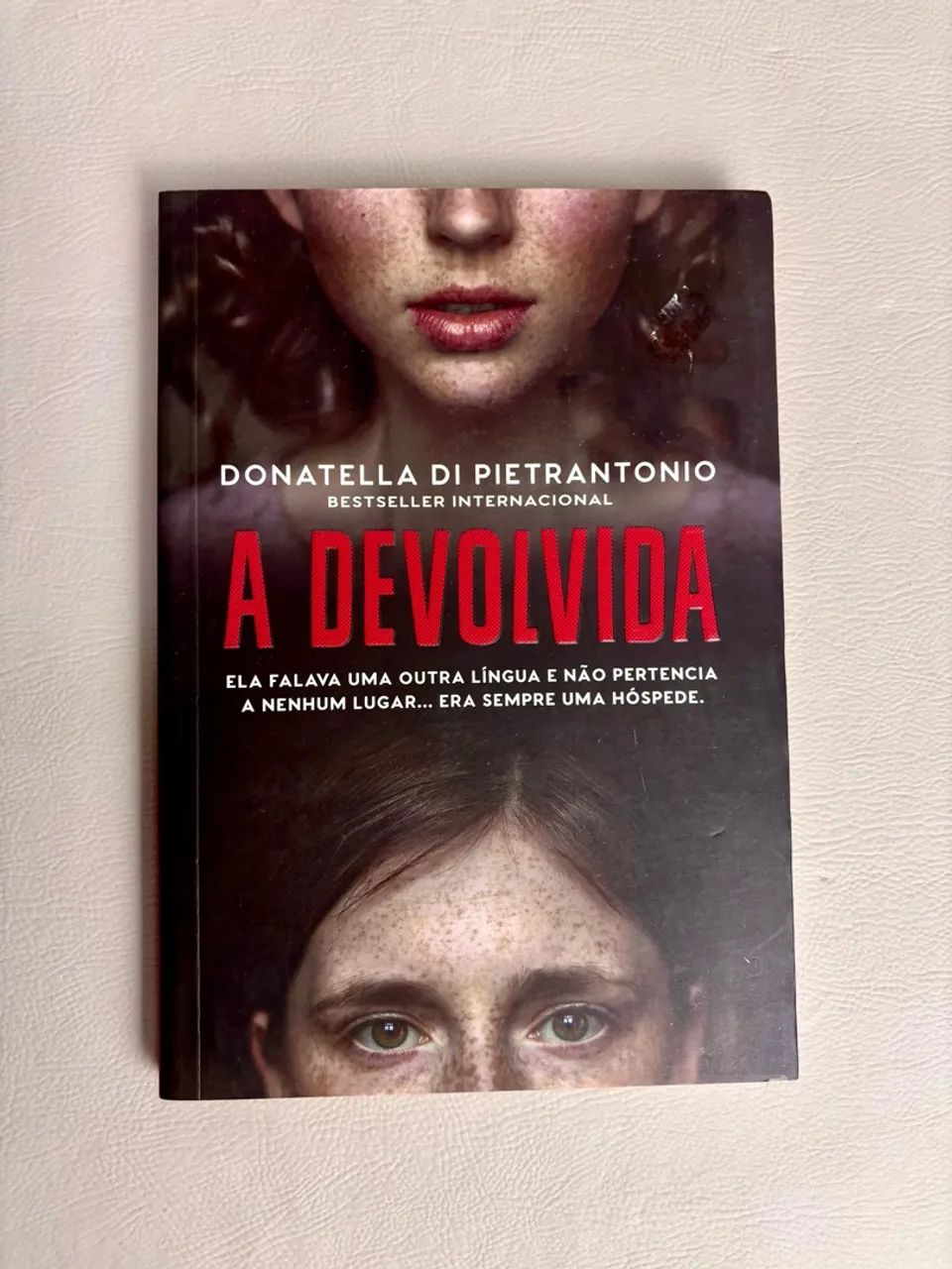 Livros - Foto 5