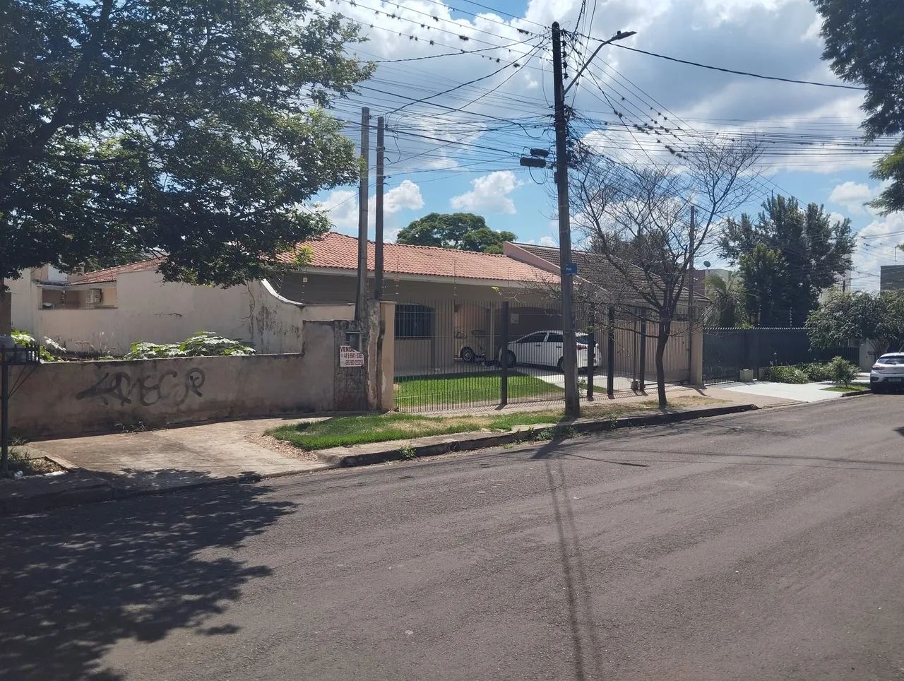Vendo Terreno, Vila Esperança  - Foto 3