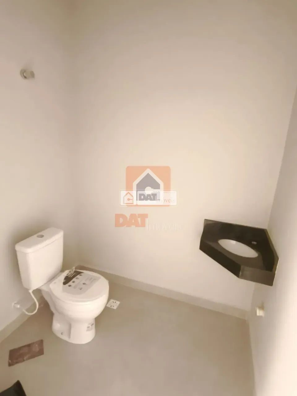 Sala Comercial Para Locação No Centro - Foto 4