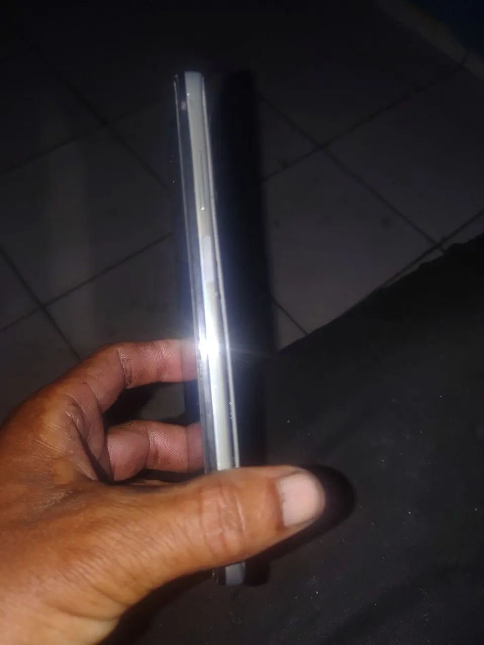 Moto g52 - Foto 4