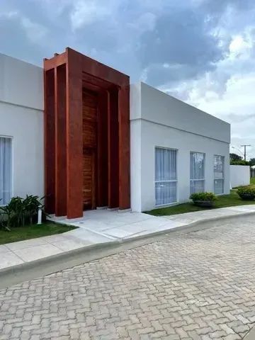 Excelente - Euroville