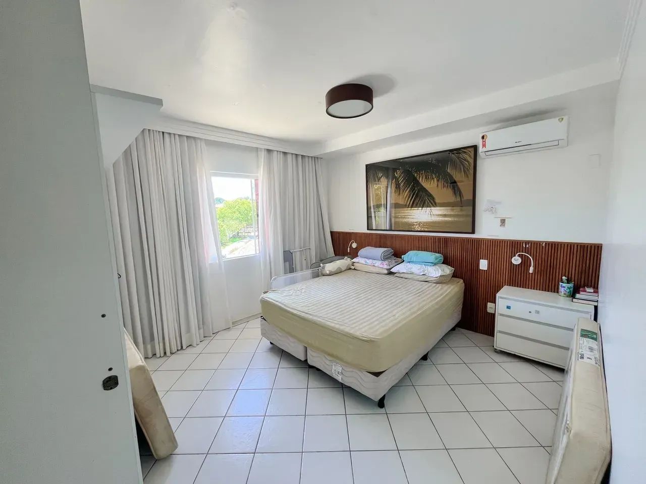 Belíssima Casa, Piatã, 420M², Cond. Alto Padrão, R$ 1.890.000 - Foto 11