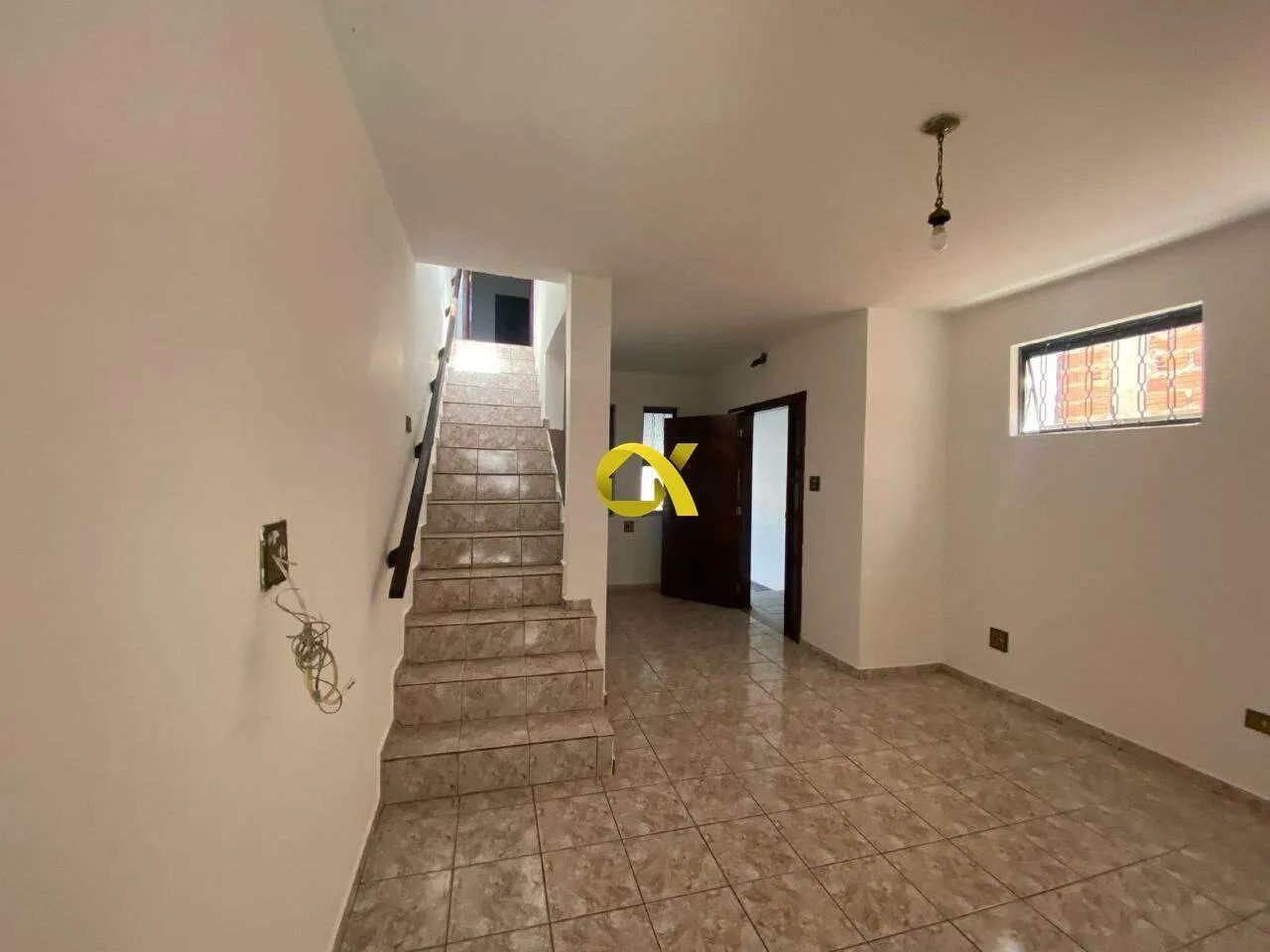 ALUGA-SE CASA NO CENTRO DE PIRACICABA - Foto 4