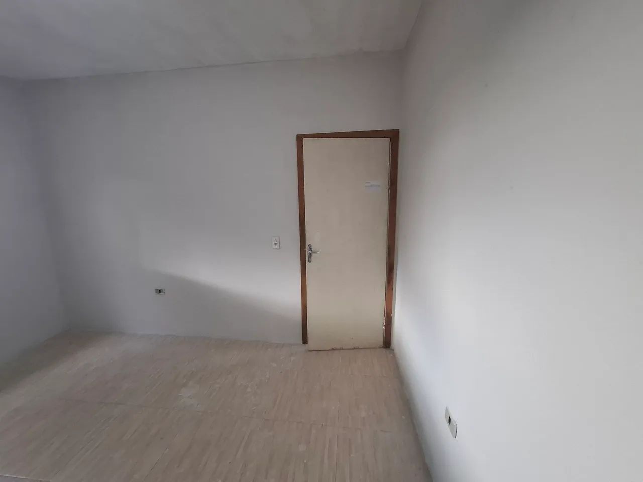 Vende-se Casa no Campos Elísios - Foto 3