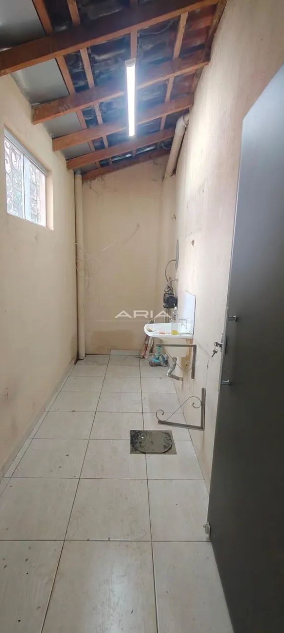 Sobrado Comercial disponível para VENDA E LOCAÇÃO no Centro de Londrina - Foto 4