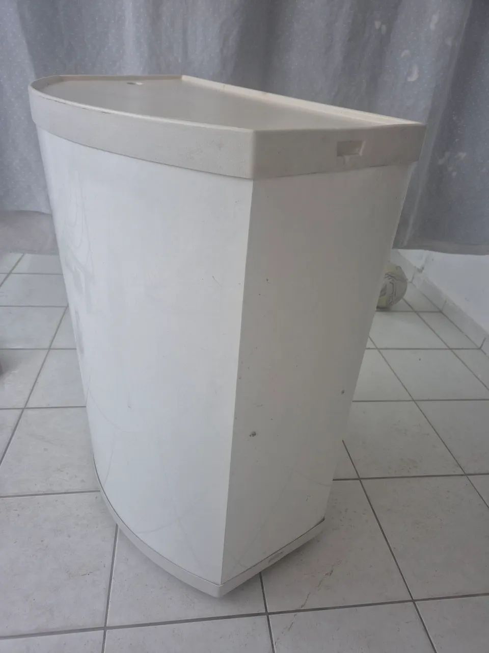Balcao de degustação  - Foto 4