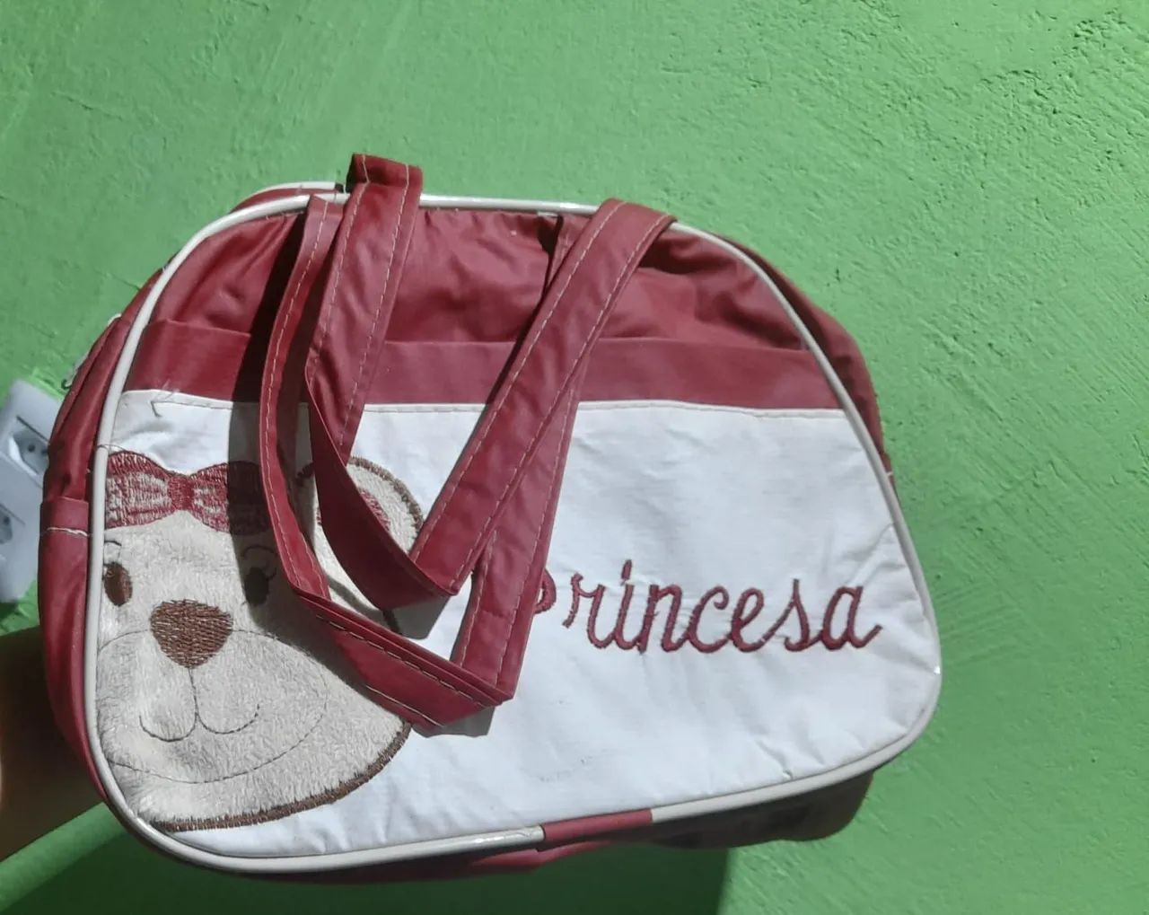 Vendo leia a descrição  - Foto 3