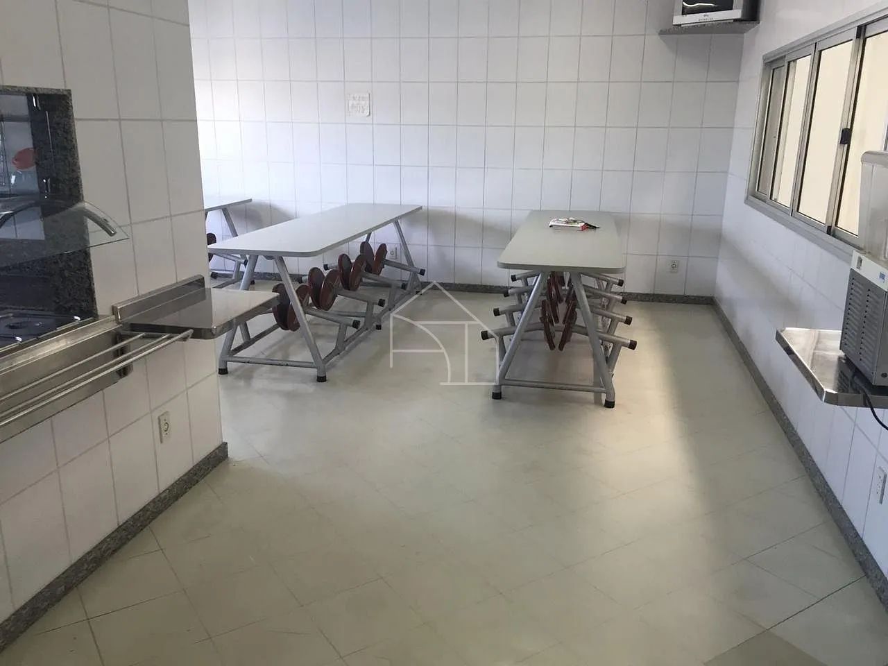 Galpão para Locação  CIVIT II | Serra/ES - Foto 11