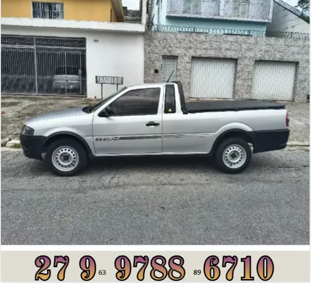 FRETE REGIÃO 5 ? VILA VELHA E TERRÃO