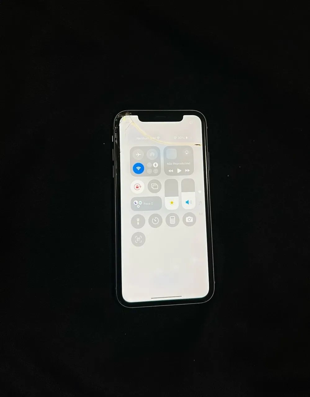 Iphone 11 - Foto 4