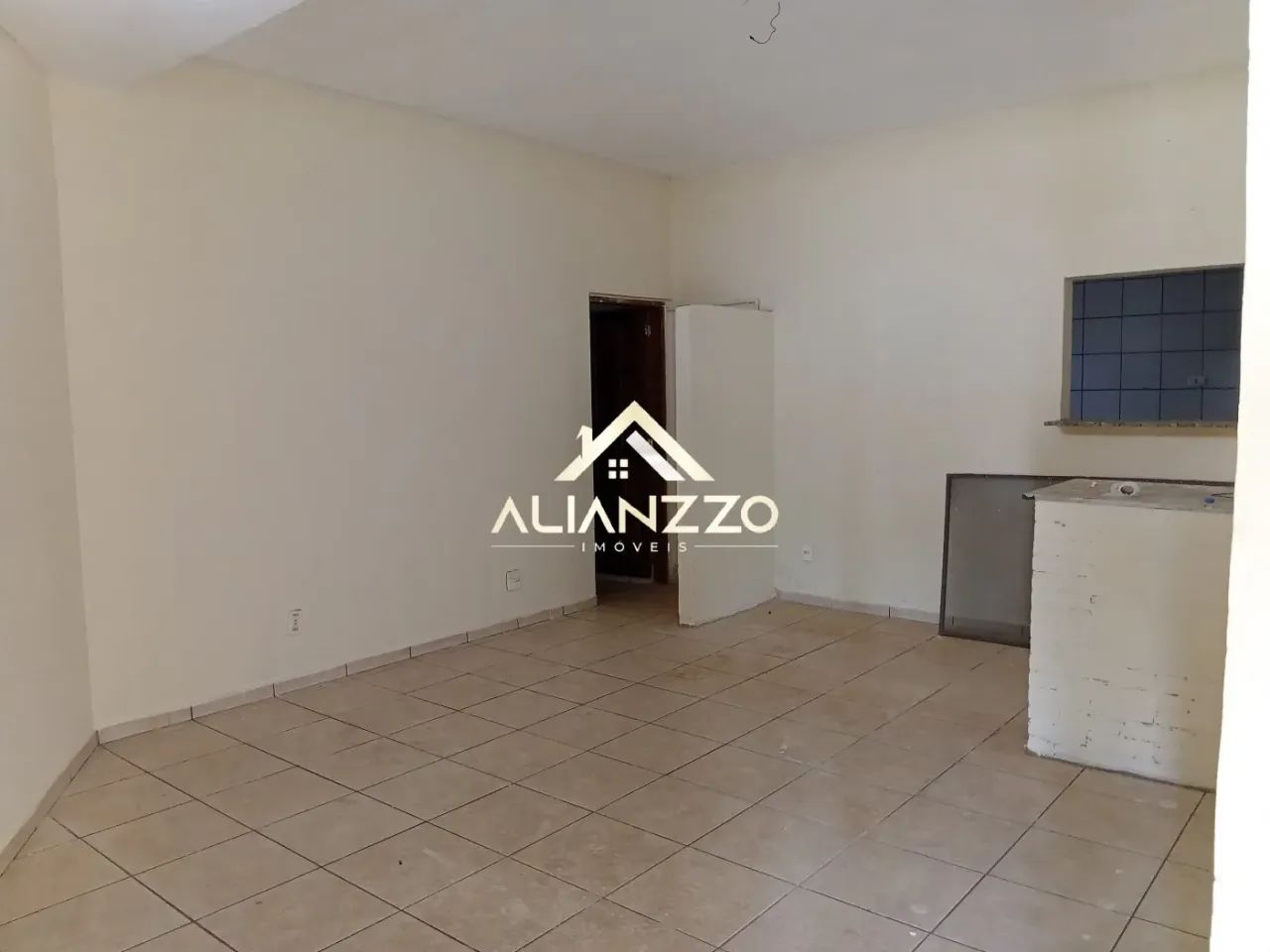 Sobrado Padrão Bairro Sumarézinho em Ribeirão Preto/SP. Alianzzo Imóveis. - Foto 3