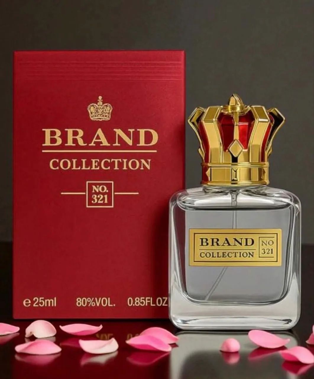 PERFUMES MINIATURAS E IMPORTADOS  - Foto 5