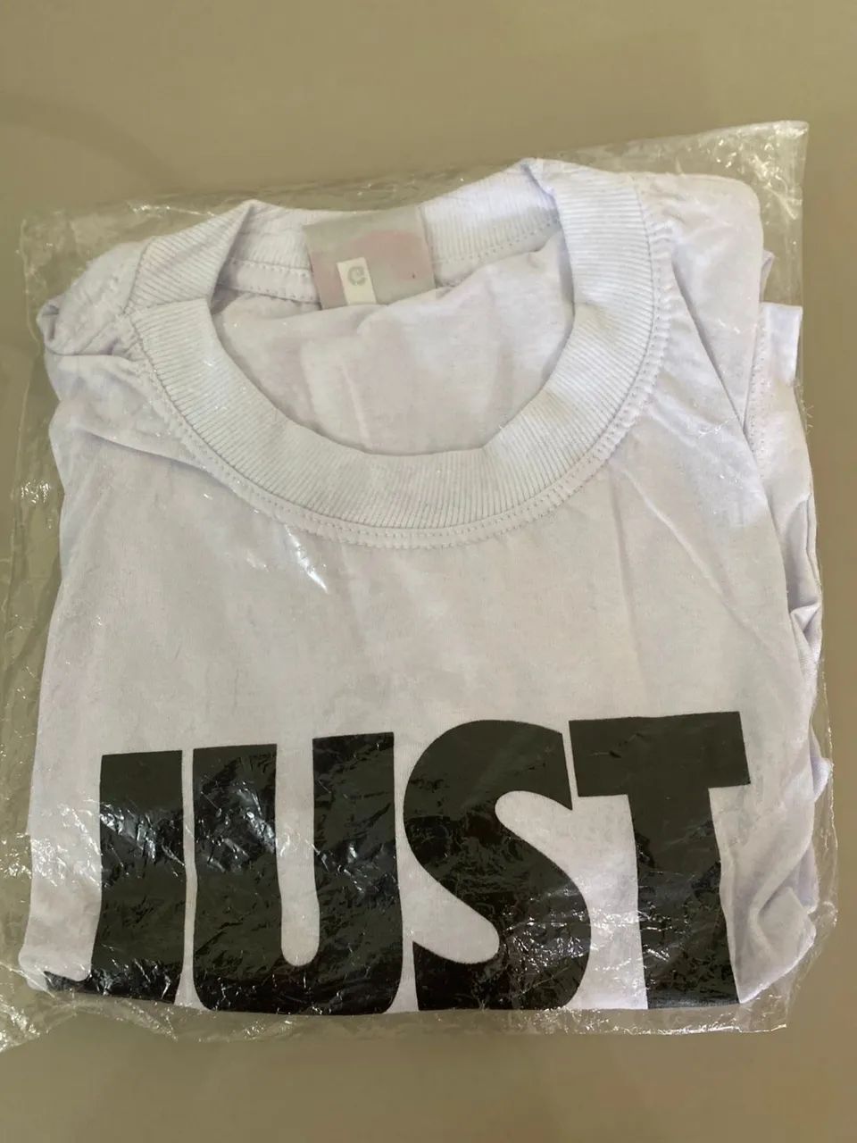 Camisa da Nike  - Foto 2