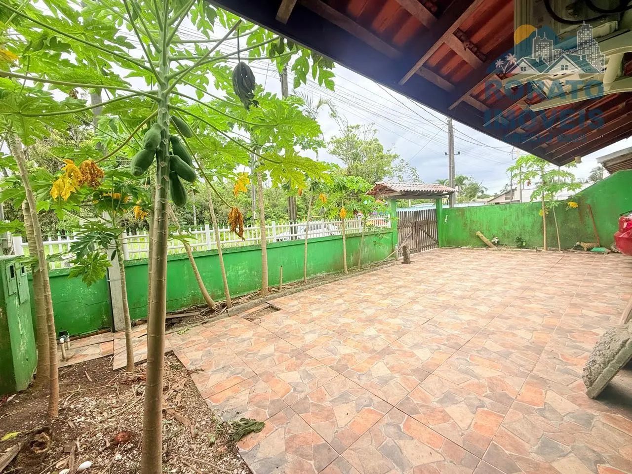Casa 5 Quartos em Riviera - Matinhos, PR - Foto 4
