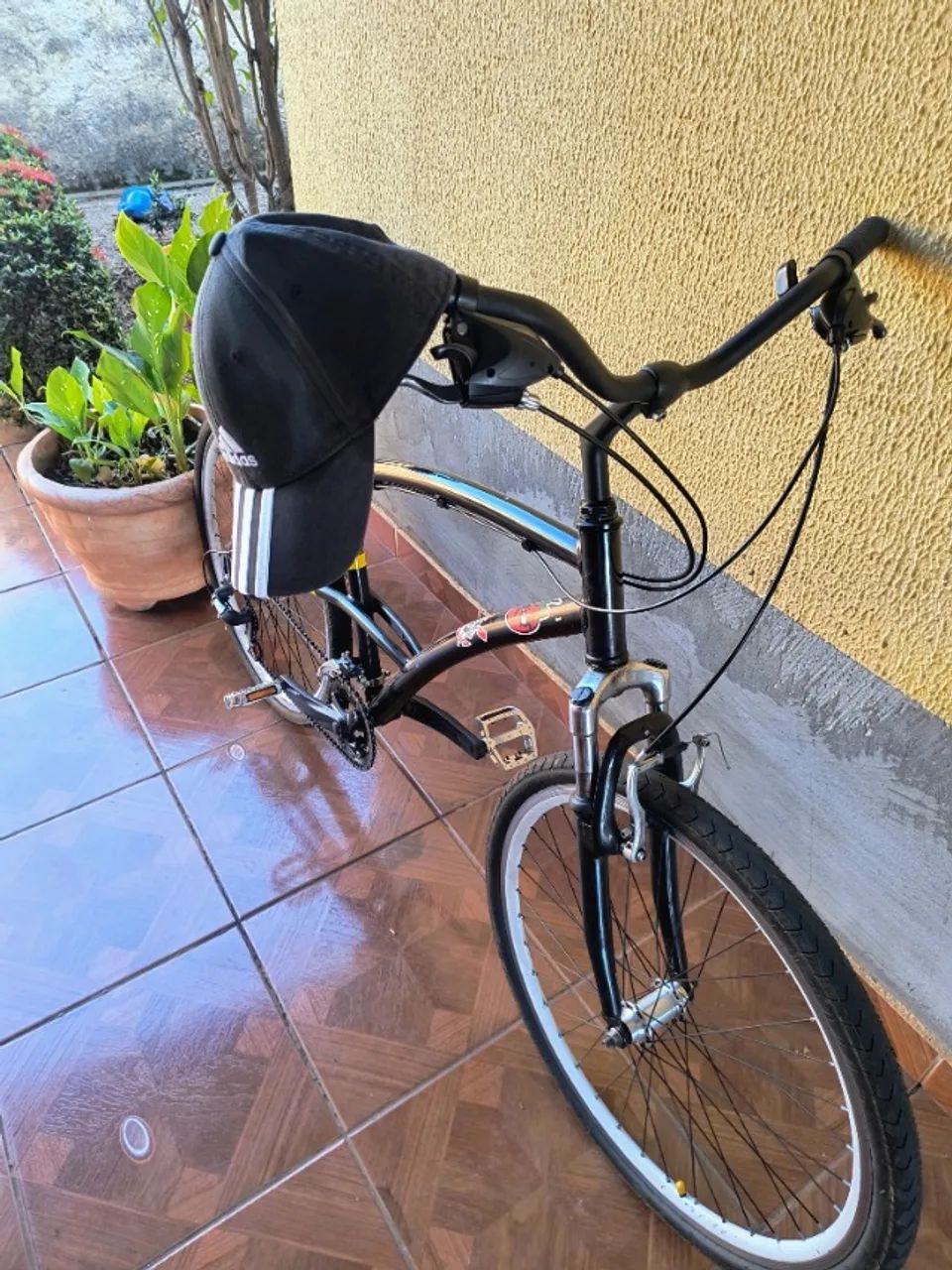 Bike  - Foto 4