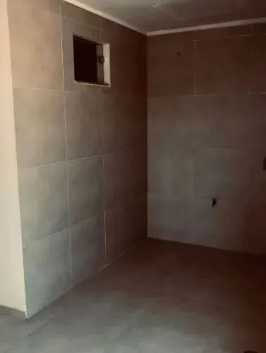 VENDO ESSE IMÓVEL NA CABANAGEM  - Foto 5